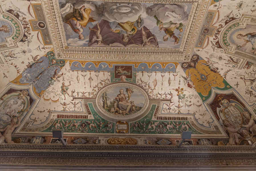 Italia - Tivoli 37 - Villa del Este.jpg